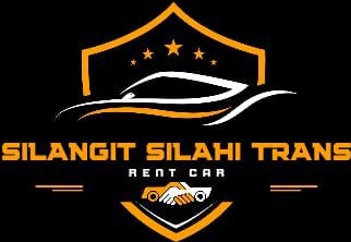 Silangit Silahi Transport