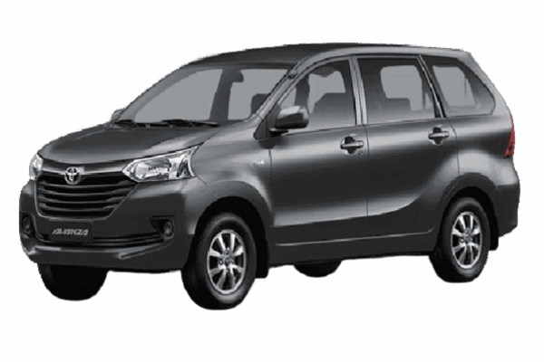 avanza (2) (1)