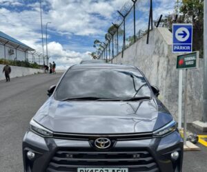 galeri (10) galeri (10)