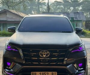 galeri (2) galeri (2)