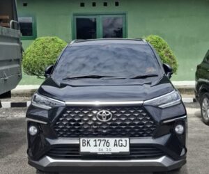 galeri (3) galeri (3)