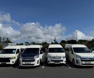 galeri (4) galeri (4)