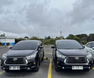 galeri (5) galeri (5)