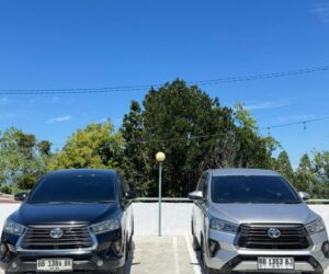 galeri (6) galeri (6)