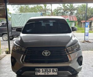 galeri (7) galeri (7)