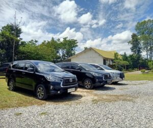 galeri (8) galeri (8)