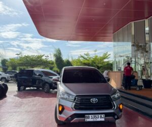 galeri (9) galeri (9)